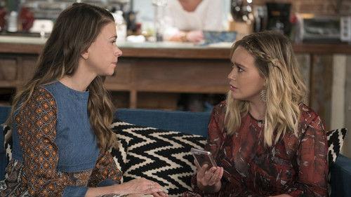 Younger Season 3 Episode 12 - Get Real