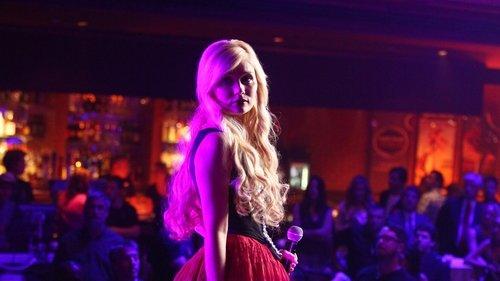 undefined Season 2 Episode 3 - I Don't Wanna Talk About It Now