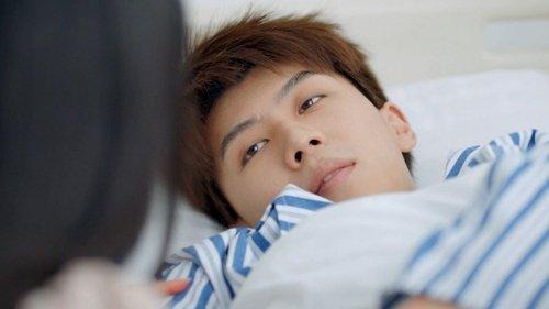 Make a Wish Season 1 Episode 18 - Episode 18