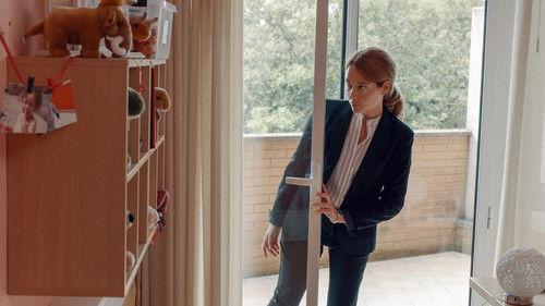 Beautiful to Die For Season 1 Episode 8 - Episode 8