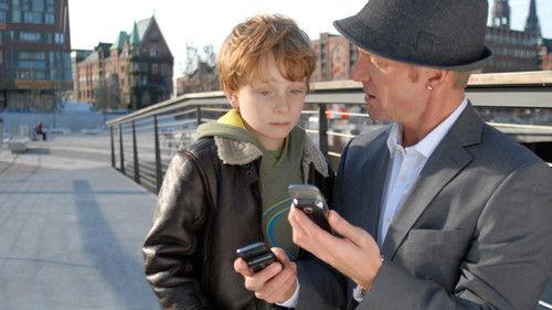 The Peppercorns Season 9 Episode 4 - Sneakerfieber