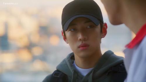 Semantic Error Season 1 Episode 4 - Episode 4