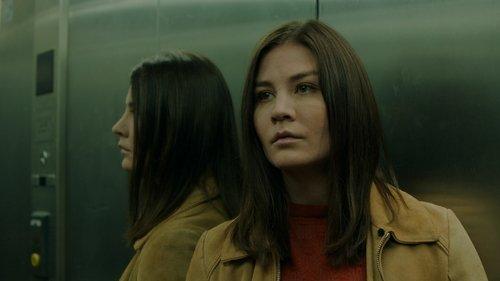 undefined Season 2 Episode 5 - Episode 5