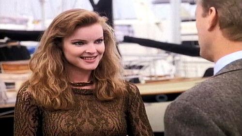 Knots Landing Season 13 Episode 12 - And the Walls Came Tumbling Down