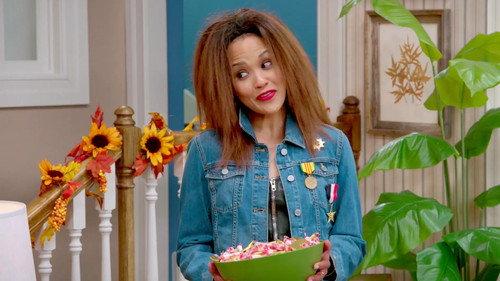 Tyler Perry's Young Dylan Season 2 Episode 14 - Haunted Halls