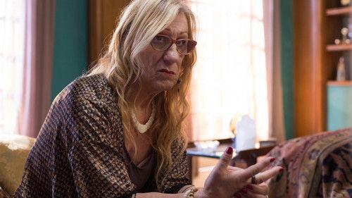 Background image for Who'll judge the judges?