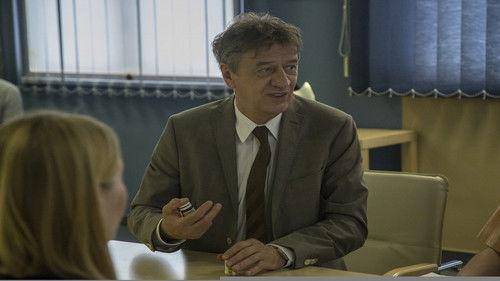 Work Matters Season 5 Episode 4 - Episode 4