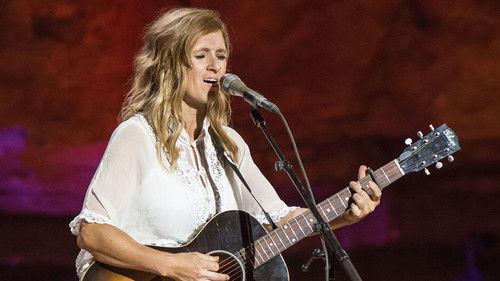 Bluegrass Underground Season 7 Episode 4 - Kasey Chambers