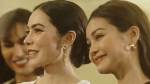 Show Me Love Season 1 Episode 8 - Episode 8