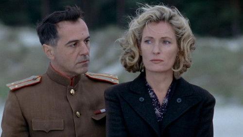 Schicksalsjahre Season 1 Episode 2 - Episode 2