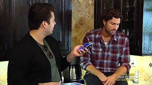 Keeping Up with the Kardashians Season 8 Episode 8 - Greece Is The Word