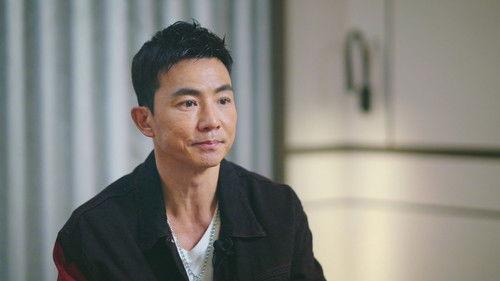 J-Style Trip Season 2 Episode 5 - Episode 5