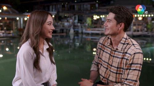 Mekong Season 1 Episode 9 - Episode 9