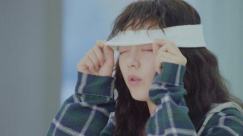 A Little Thing Called First Love Season 1 Episode 15 - Episode 15