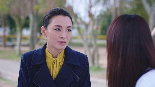 Forensic Heroes IV Season 1 Episode 23 - Episode 23