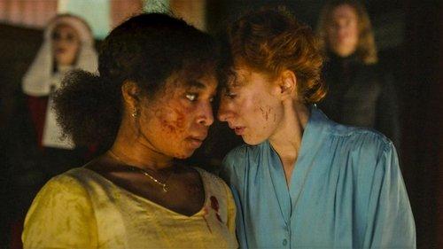 undefined Season 2 Episode 7 - "I could not prevent it"