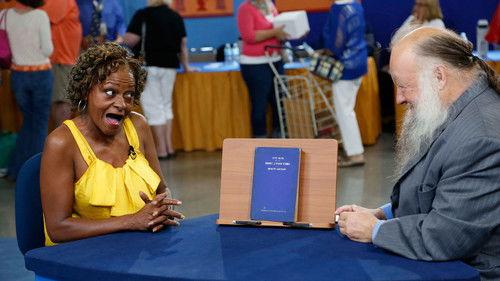 Antiques Roadshow Season 18 Episode 11 - Kansas City (Hour Two)
