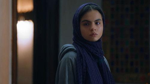 Mortal Wound Season 1 Episode 11 - Episode 11