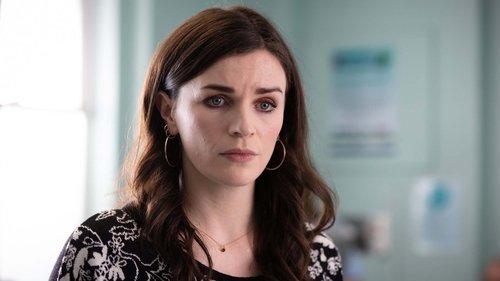 This Way Up Season 1 Episode 2 - Episode 2