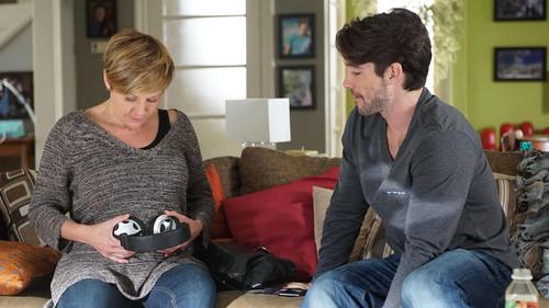 The Parents Season 8 Episode 15 - Episode 15