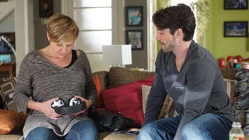 The Parents Season 8 Episode 15 - Episode 15