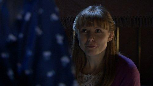 House of Anubis Season 3 Episode 23 - House of Possession