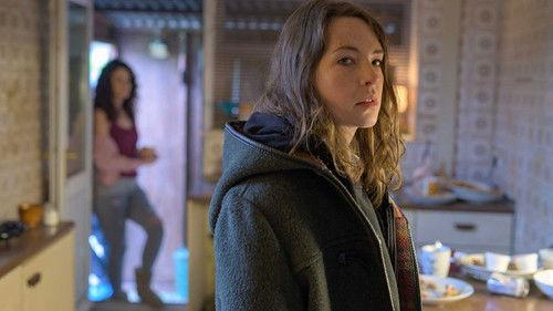 Hidden Season 2 Episode 1 - Episode 1