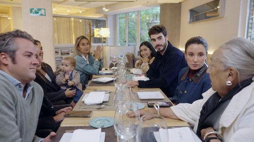 Pombo Season 4 Episode 3 - Episode 3