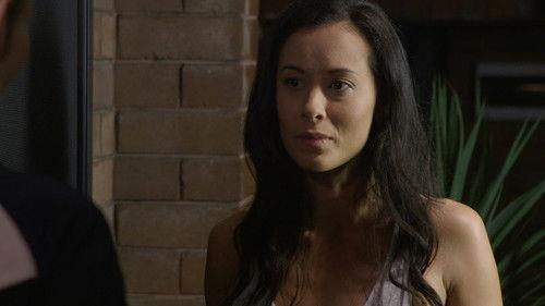 Starting From Now Season 5 Episode 4 - Episode 4