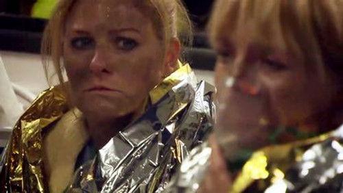 Familie Season 21 Episode 1 - 4661