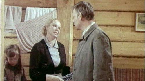 Shadows Disappear at Noon Season 1 Episode 4 - Episode 4