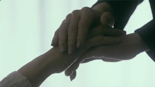 Eerie: Invisible Face Season 1 Episode 4 - Episode 4