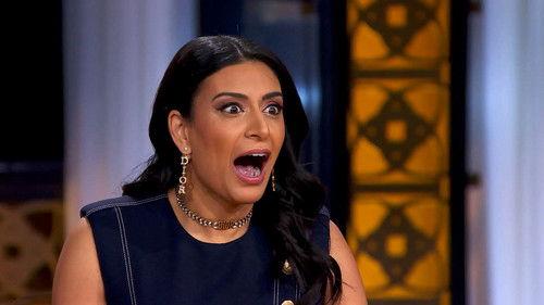 Dragons' Den Season 17 Episode 6 - Episode 6