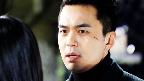 Run, Jang Mi Season 1 Episode 13 - Episode 13