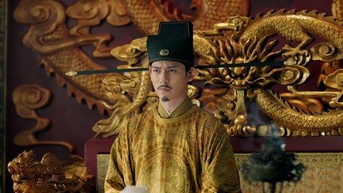 Palace of Devotion Season 1 Episode 13 - Episode 13