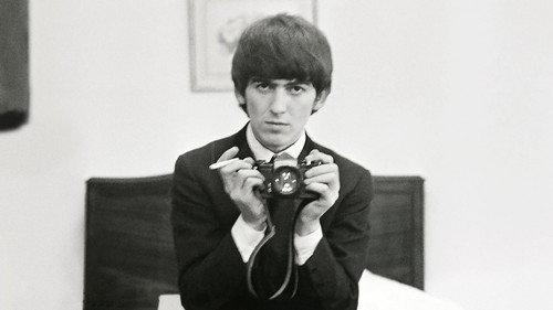 George Harrison: Living in the Material World Season 1 Episode 1 - Part 1