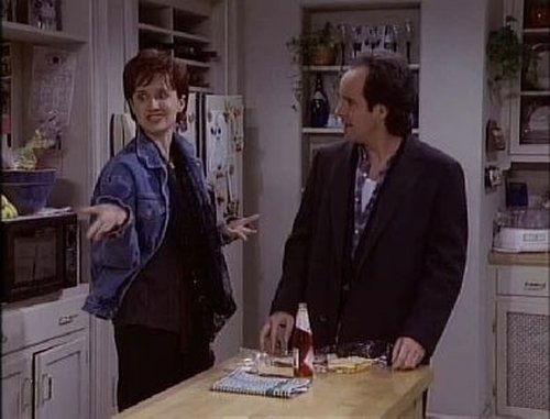 undefined Season 3 Episode 12 - How to Fall in Love