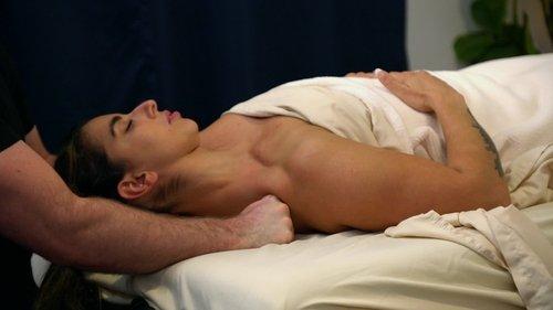 Married at First Sight Season 16 Episode 10 - Love Is Up in the Air