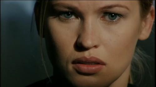 The squad Season 6 Episode 25 - Episode 25