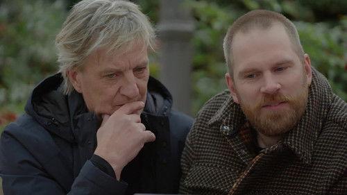 Het Perfecte Plaatje Op Reis Season 4 Episode 4 - Episode 4