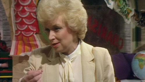 Terry and June Season 4 Episode 1 - A Piece of the Action