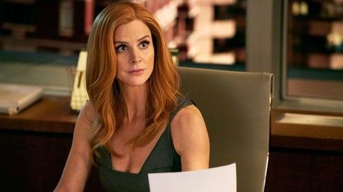 undefined Season 7 Episode 5 - Brooklyn Housing