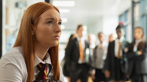 Waterloo Road Season 14 Episode 4 - Episode 4