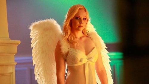 Castle Season 8 Episode 3 - PhDead