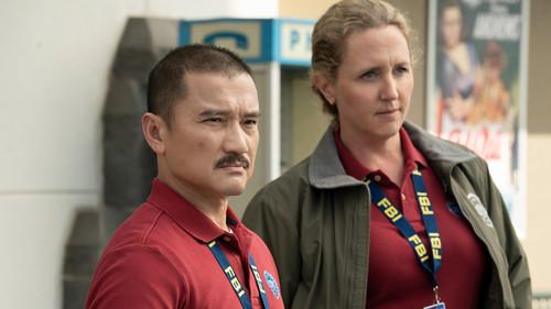 Background image for Hogan's Alley