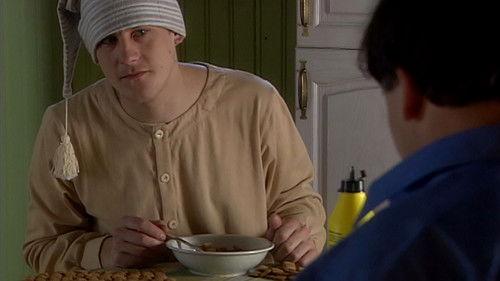 Siperian Nero! Season 1 Episode 2 - Episode 2