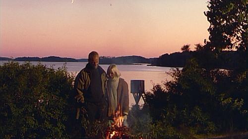 Skärgårdsdoktorn Season 1 Episode 6 - Höst i våra hjärtan