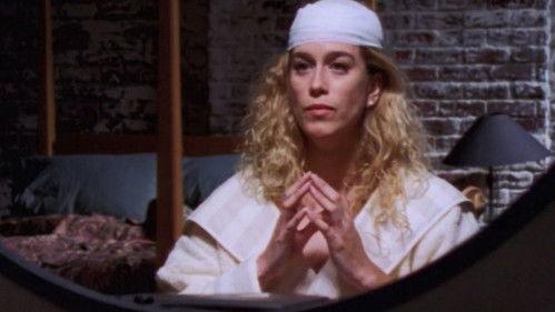 Highlander: The Series Season 1 Episode 11 - See No Evil