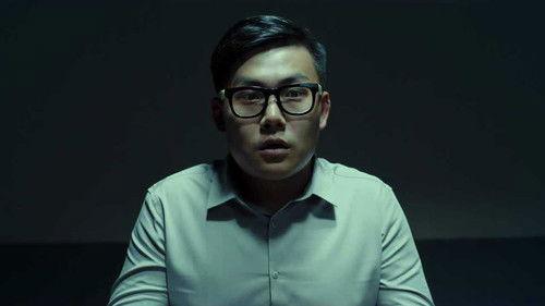 Talking Bones Season 1 Episode 10 - Episode 10