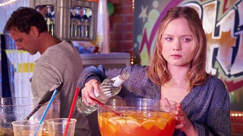 Der Lehrer Season 5 Episode 12 - Is doch kein Einbruch, wenn man ’nen Schlüssel hat!